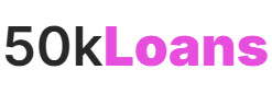 50k Loans